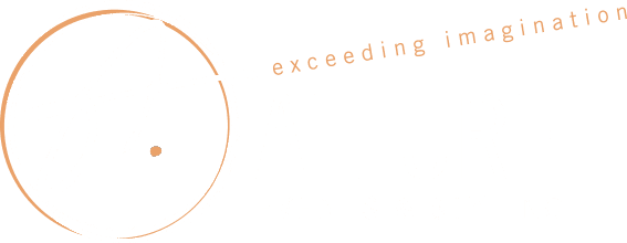 Allure Events & Styling